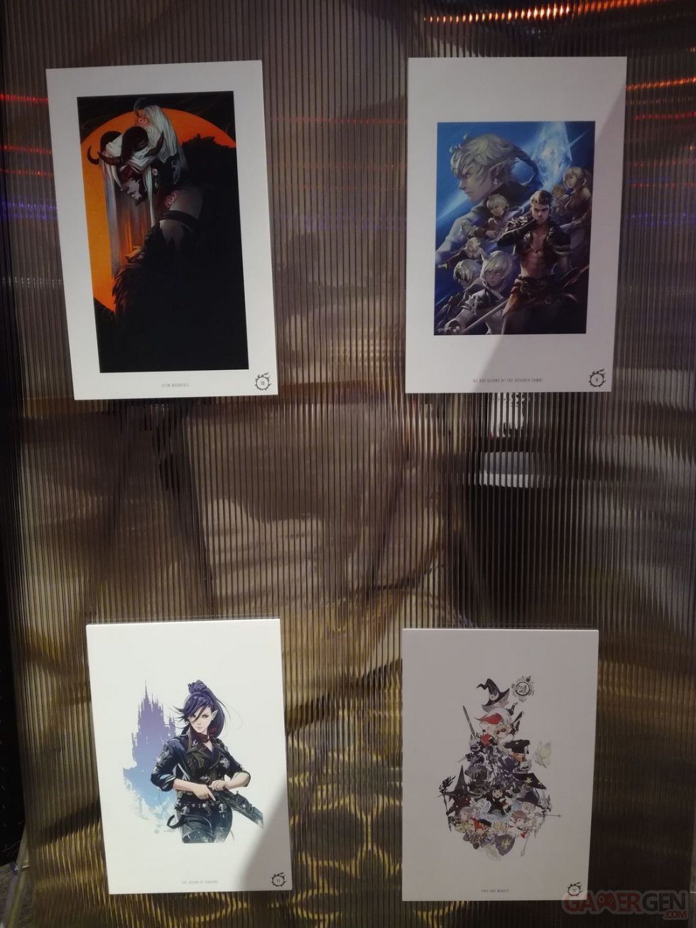 Final-Fantasy-XIV-Fan-Festival-Las-Vegas-galerie-art-16-17-11-2018