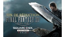 Final-Fantasy-XIV-FFXIV-27-11-2020