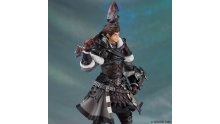 Final-Fantasy-XIV-FFXIV-Ardbert-statuette-04-15-05-2021