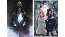 Final-Fantasy-XIV-FFXIV-artbook-The-Art-of-Reflection-Histories-Unwritten-03-15-05-2021
