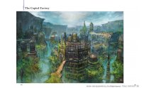 Final-Fantasy-XIV-FFXIV-artbook-The-Art-of-Reflection-Histories-Unwritten-04-15-05-2021