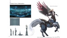 Final-Fantasy-XIV-FFXIV-artbook-The-Art-of-Reflection-Histories-Unwritten-05-15-05-2021