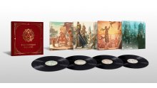 Final-Fantasy-XIV-FFXIV-coffret-vinyles-OST-15-05-2021
