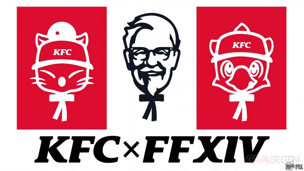 Final-Fantasy-XIV-FFXIV-collaboration-KFC-02-24-09-2023