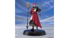 Final-Fantasy-XIV-FFXIV-Crystal-Exarch-statuette-01-15-05-2021