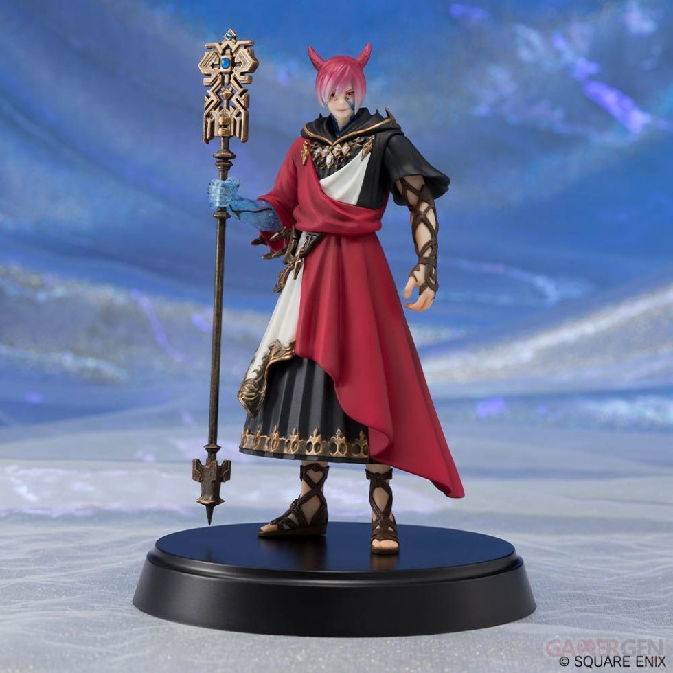 Final-Fantasy-XIV-FFXIV-Crystal-Exarch-statuette-01-15-05-2021