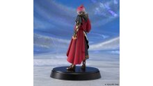Final-Fantasy-XIV-FFXIV-Crystal-Exarch-statuette-02-15-05-2021