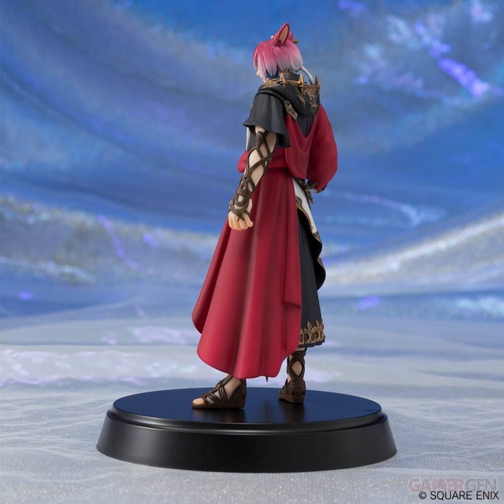 Final-Fantasy-XIV-FFXIV-Crystal-Exarch-statuette-02-15-05-2021