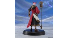 Final-Fantasy-XIV-FFXIV-Crystal-Exarch-statuette-03-15-05-2021