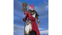 Final-Fantasy-XIV-FFXIV-Crystal-Exarch-statuette-04-15-05-2021