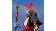 Final-Fantasy-XIV-FFXIV-Crystal-Exarch-statuette-05-15-05-2021