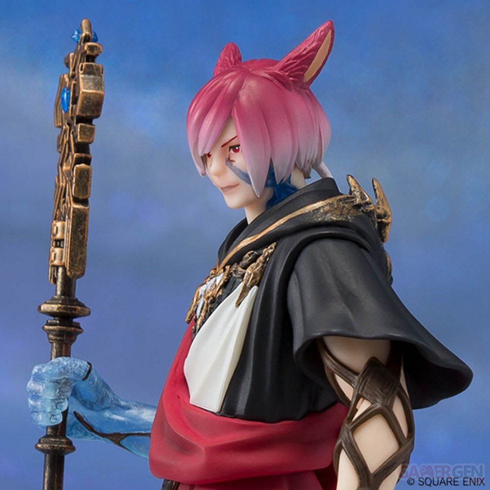 Final-Fantasy-XIV-FFXIV-Crystal-Exarch-statuette-05-15-05-2021