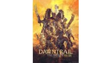 Final-Fantasy-XIV-FFXIV-Dawntrail-01-07-01-2024