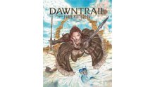 Final-Fantasy-XIV-FFXIV-Dawntrail-01-21-10-2023