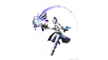 Final-Fantasy-XIV-FFXIV-Dawntrail-09-07-01-2024