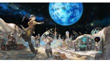 Final-Fantasy-XIV-FFXIV-Dawntrail-34-07-01-2024