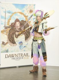 Final Fantasy XIV FFXIV Dawntrail 35 07 01 2024
