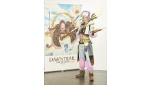 Final-Fantasy-XIV-FFXIV-Dawntrail-35-07-01-2024