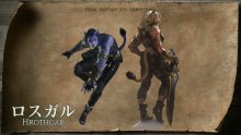 Final-Fantasy-XIV-FFXIV-Dawntrail-36-07-01-2024
