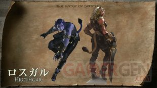 Final Fantasy XIV FFXIV Dawntrail 36 07 01 2024