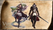Final-Fantasy-XIV-FFXIV-Dawntrail-36-21-10-2023