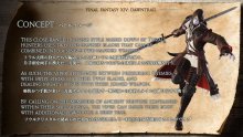 Final-Fantasy-XIV-FFXIV-Dawntrail-37-21-10-2023