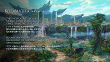 Final-Fantasy-XIV-FFXIV-Dawntrail-38-21-10-2023