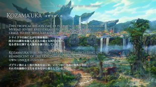 Final Fantasy XIV FFXIV Dawntrail 38 21 10 2023