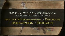 Final-Fantasy-XIV-FFXIV-Dawntrail-40-07-01-2024