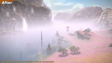 Final-Fantasy-XIV-FFXIV-Dawntrail-43-22-10-2023