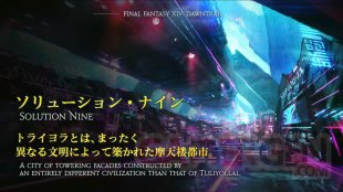 Final Fantasy XIV FFXIV Dawntrail 44 07 01 2024