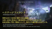 Final-Fantasy-XIV-FFXIV-Dawntrail-45-07-01-2024