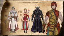 Final-Fantasy-XIV-FFXIV-Dawntrail-46-21-10-2023