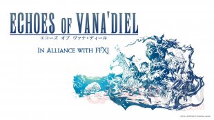 Final Fantasy XIV FFXIV Dawntrail 47 21 10 2023