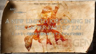 Final Fantasy XIV FFXIV Dawntrail 48 21 10 2023