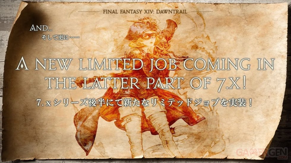 Final-Fantasy-XIV-FFXIV-Dawntrail-48-21-10-2023
