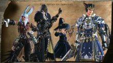 Final-Fantasy-XIV-FFXIV-Dawntrail-50-07-01-2024