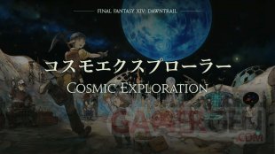 Final Fantasy XIV FFXIV Dawntrail 53 07 01 2024