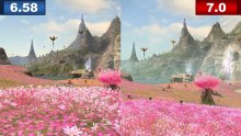 Final-Fantasy-XIV-FFXIV-Dawntrail-screenshot-14-15-04-2024