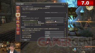 Final Fantasy XIV FFXIV Dawntrail-Screenshot 28. 15. 04. 2024