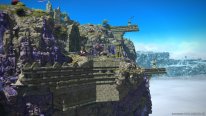 Final Fantasy XIV FFXIV Dawntrail screenshot 29 15 04 2024