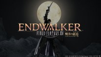 Final Fantasy XIV FFXIV Endwalker 01 12 07 2021