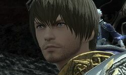 Final Fantasy XIV FFXIV Endwalker 06 12 07 2021