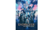 Final-Fantasy-XIV-FFXIV-Endwalker-19-15-05-2021