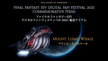 Final-Fantasy-XIV-FFXIV-Endwalker-Fan-Festival-01-06-02-2021