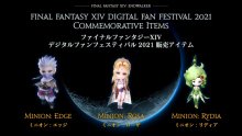 Final-Fantasy-XIV-FFXIV-Endwalker-Fan-Festival-02-06-02-2021