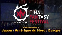 Final-Fantasy-XIV-FFXIV-Fan-Festival-14-12-2019