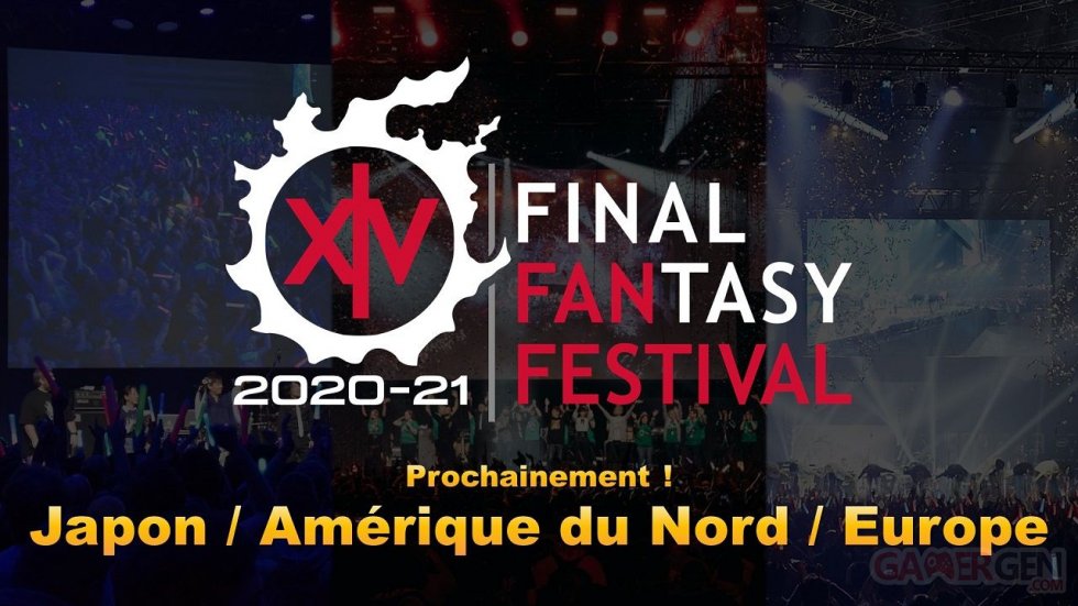 Final-Fantasy-XIV-FFXIV-Fan-Festival-14-12-2019