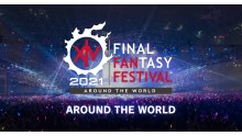 Final-Fantasy-XIV-FFXIV-Fan-Festival-Around-the-World-14-05-2021