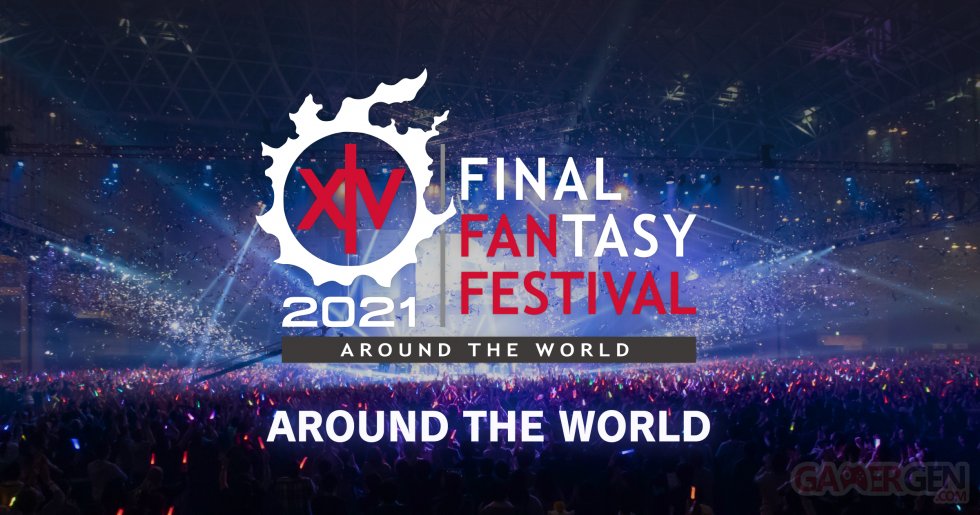 Final-Fantasy-XIV-FFXIV-Fan-Festival-Around-the-World-14-05-2021